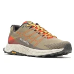 J066941 MERRELL shoes