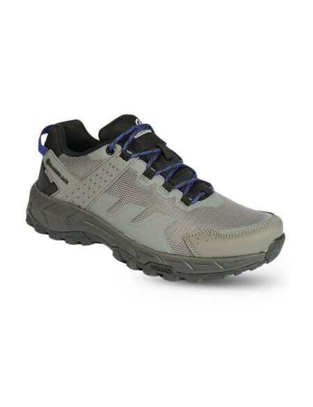 hammer jack 101-24756-M