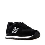 حذاء PERU HAMMER JACK 102 19250-M