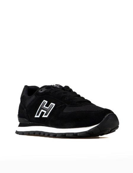 حذاء PERU HAMMER JACK 102 19250-M